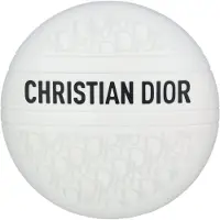 Dior Le Baume E 50ml Multipurpose Revitalizing Balm