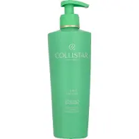 Collistar Body Anticellulite Firming Thermal Cream Body cream 400 ml