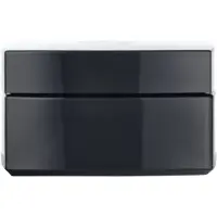 Chanel Coco Noir BOC W 150 ml