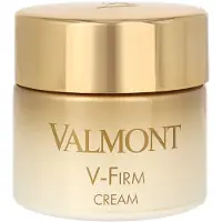 Valmont V-Firm Cream 50 ml