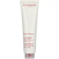 Clarins Body Firming Extra-Firming Gel 150 ml