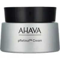 Ahava Safe Retinol Cream 50ml