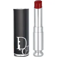 Dior Addict Läppstift Refillable 008 8 3,2 g