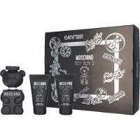 Moschino Toy Boy 2 Parfymset