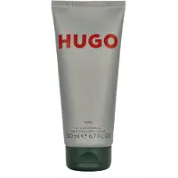 HUGO BOSS Hugo Man Duschgel 200 ml