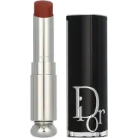 Dior Addict Nº 616 Läppstift