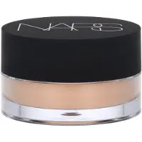 Nars Soft Matte Complete Concealer - Korrigerande concealer