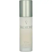 Valmont Vital B 30ml Serum