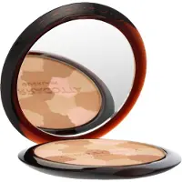 Guerlain Terracotta Light Bronzer 00 Light Cool 10 g