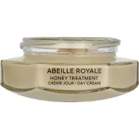 Guerlain Abeille Royale Honey Treatment Dagkräm Refill 50 ml