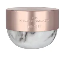 RITUALS The Ritual Of Namaste Anti-ageing Night Cream Refillable 50 ml