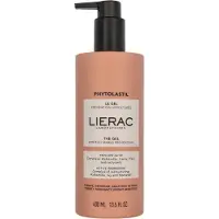 Lierac Lastil 400ml Kroppsbehandling