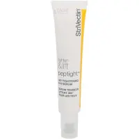 StriVectin 360 Tightening Ansiktsbehandling
