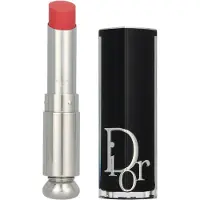 Dior Hydrating Lipstick With Gloss Addict 32 Grams