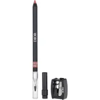 Dior Rouge Contour Läppenna 259 Nude Ribbon 1,2 g