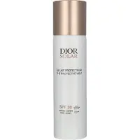 Dior Bronze Hâle Sublime Solskyddsfaktor Spf30 125ml