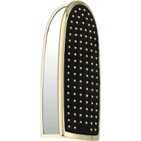 Guerlain Rouge G-fodral #les Studs