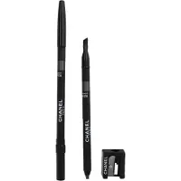 Chanel Le Crayon Yeux Precisionsögondefinierare #gris Scintillant-69
