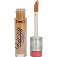 Benefit Boi-ing Cakeless Concealer 3 Light neutral 5 ml
