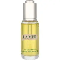 La Mer The Renewal Oil, 30 ml