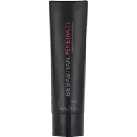 Sebastian Penetraitt Shampoo 250ml