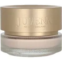 Juvena Mastercream Rose 75 ml