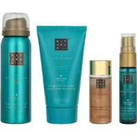 RITUALS The Ritual Of Karma Gift Set