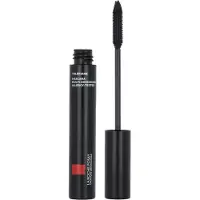 La Roche Posay Toleriane Multi-Dimensions Mascara 7,4 ml