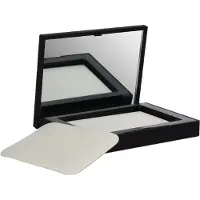 Nars Light Reflecting Setting Powder Pressed Crystal 10 g