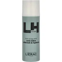 Lierac Homme Anti-Ageing Fluid 50 ml