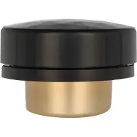 Estée Lauder Re-Nutriv Ultimate Diamond Brilliance Soft Creme Refill 50 ml