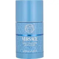 Versace Man Eau Fraîche Deodorant Stick 75 ml