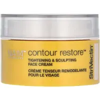 StriVectin Contour Restore Tightening & Sculpting Face Cream 50 ml
