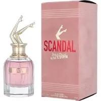 Jean Paul Gaultier Scandal Eau de Parfum 50 ml