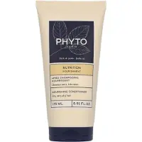 Phyto Näringsbalsam 175 ml