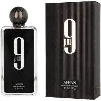 AFNAN 9pm 100 Ml Eau De Parfum