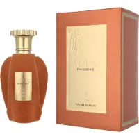 Paris Corner Voux Patisserie Eau de Parfum 100 ml