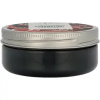 The Body Shop Jordgubbskräm 200ml