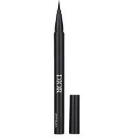Dior Show 096 Vattentät Eyeliner