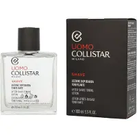 Collistar Uomo After-Shave Toning Lotion