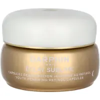 Darphin Eclat Sublime Pro-vit C Ansiktsbehandling