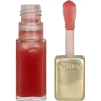 Guerlain Kisskiss Bee Glow Tinted Lip Oil 309 Honey Glow 9.5 ml