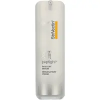 StriVectin Tighten and Lift Peptight Face Lift Serum med uppstramande och ljusare peptider fr rynkor under gonen Psar och svullnader 30 ml
