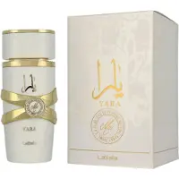 Lattafa Yara Moi Eau De Parfum 100ml