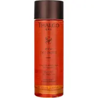 Thalgo Body Soothing Massage Oil