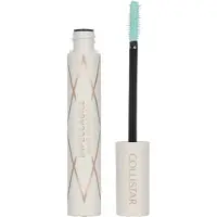 Collistar Impeccabile Mascara Base 12,5 ml