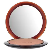 Guerlain Terracotta Bronzing Powder 8.5 g #00 Clair Rose/Light Cool