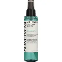 SOME BY MI AHA-BHA-PHA Body Toner Mist 140 ml