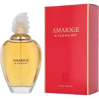 Givenchy Amarige 100ml Eau De Toilette