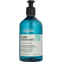 L'Oréal Professionnel Serie Expert Scalp Advanced Anti-Oiliness Schampo 500 ml
